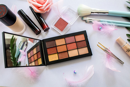 China,Global,Cosmetic,Ingredient,Regulation,Update