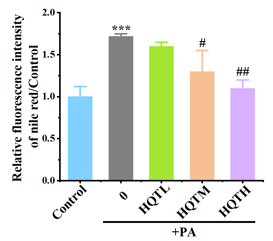 祛痘產(chǎn)品,祛痘功效測定,化妝品,監(jiān)督