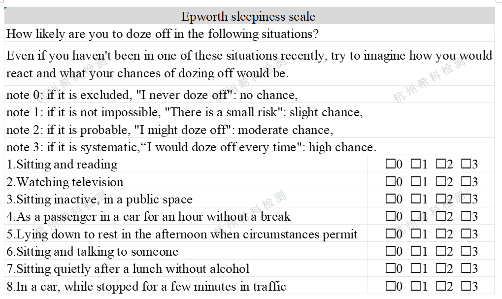 情緒護(hù)膚,心理學(xué),情緒評估,科學(xué)工具