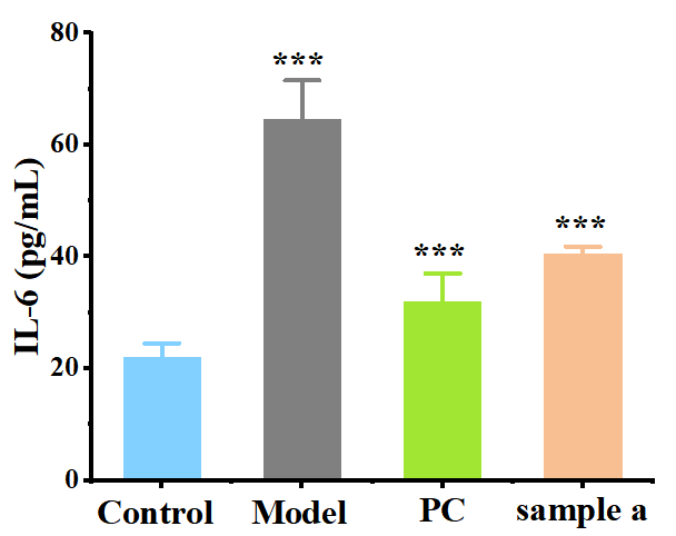 體外細胞培養,模型,化妝品抗衰,功效評價