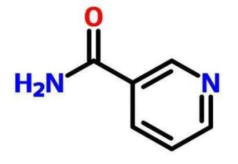 美白,功效原料,信號通路,黑素轉移,百里香醌
