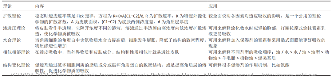 877f97335bd82c470338612ac6c506d7